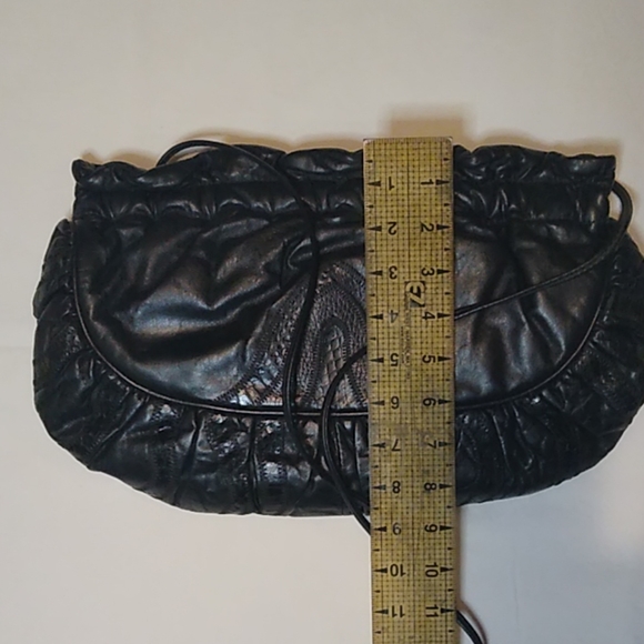 Vintage Dimitri Handbag - Picture 5 of 5